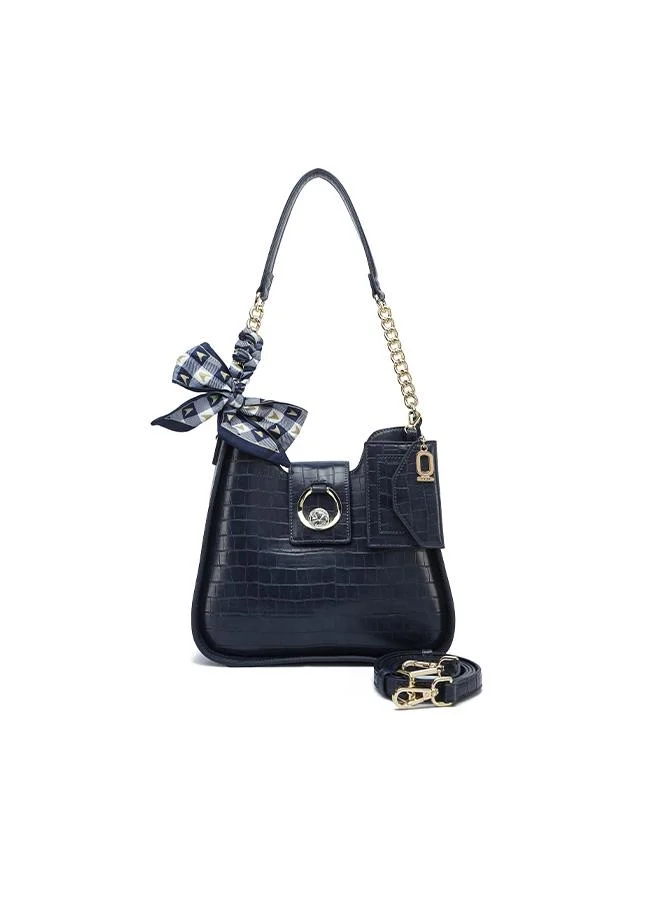 FYOR Ornate Grace Tote Bag BD 174